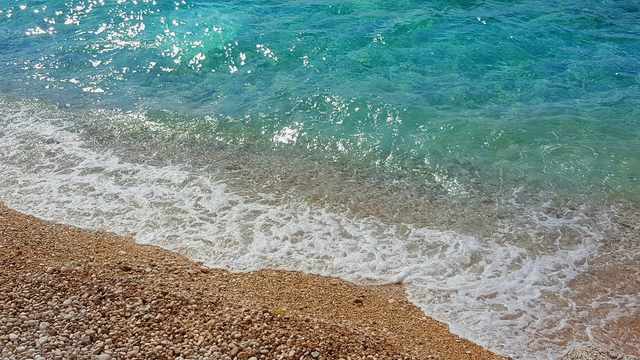 海宁最新资讯概览，掌握海宁最新动态