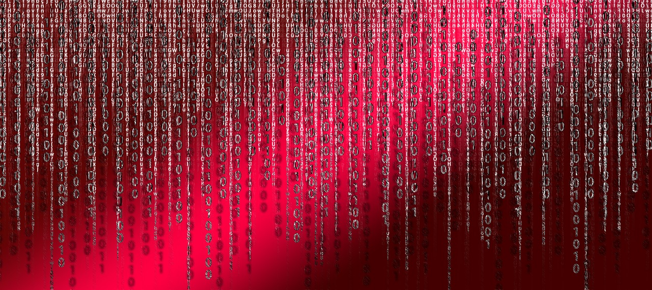奥维通信最新消息全面解析与动态更新