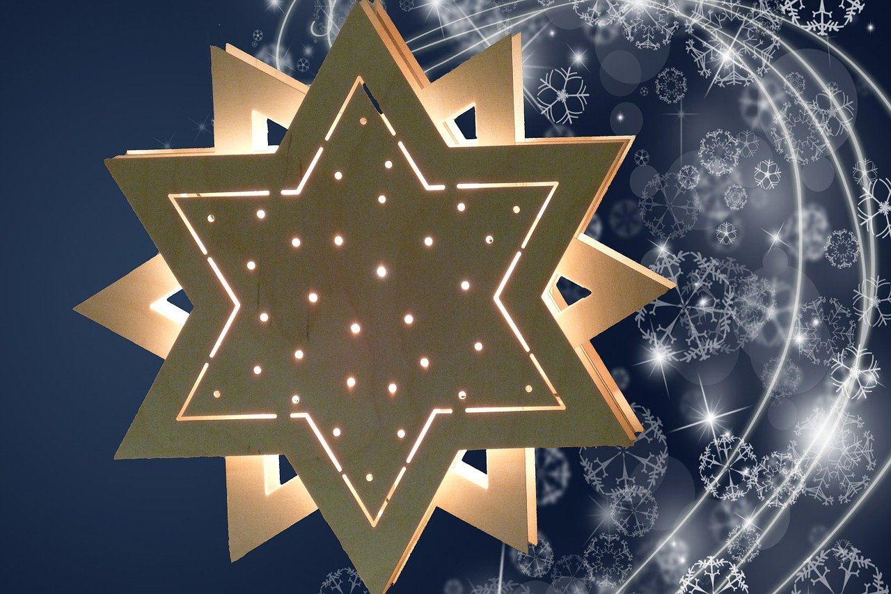 电影喜剧明星，璀璨之星，照亮银幕的传奇