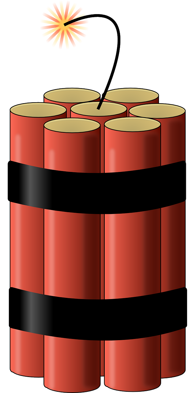 本钢高炉爆炸最新消息更新动态速递