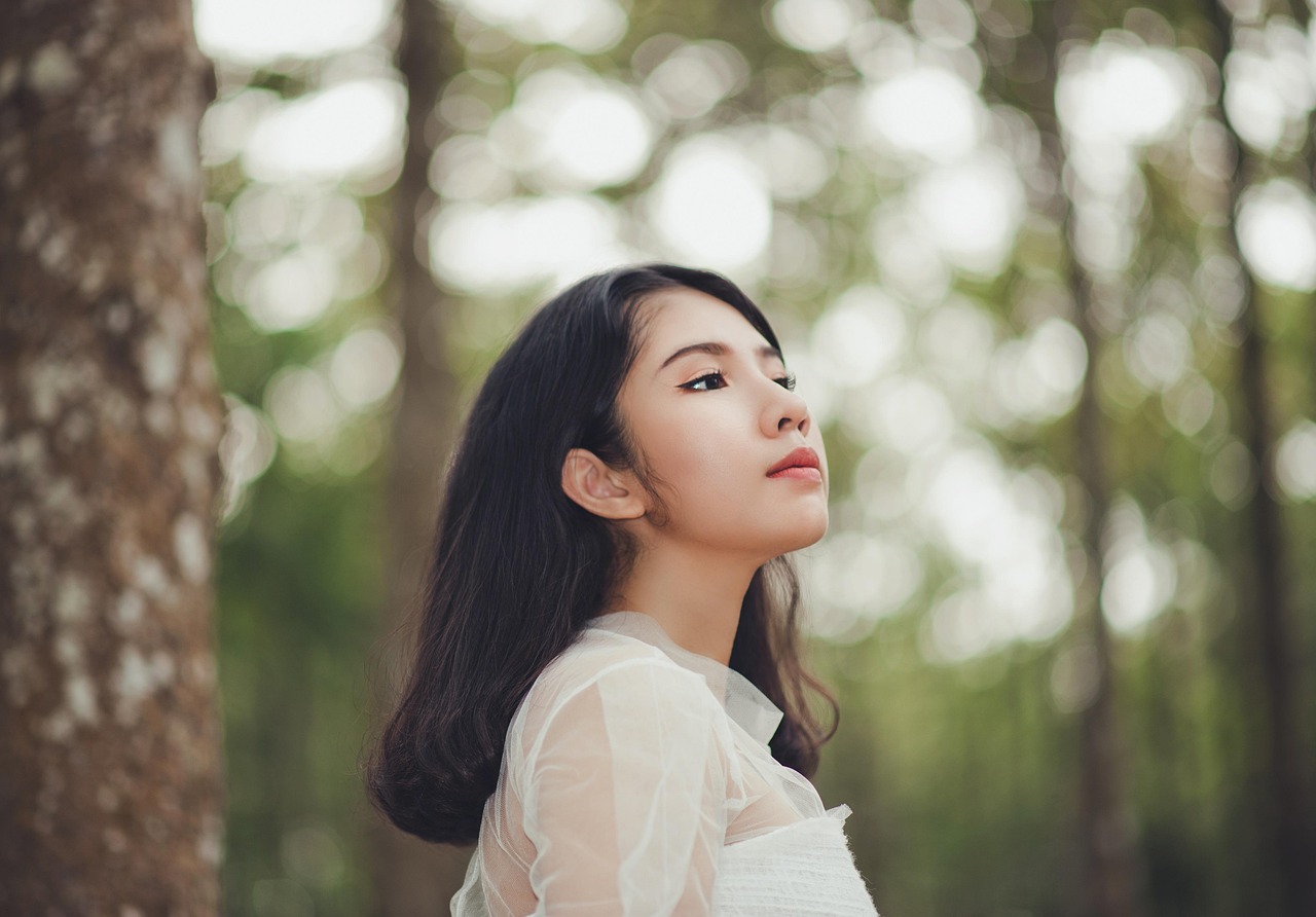 何必提及 第15页