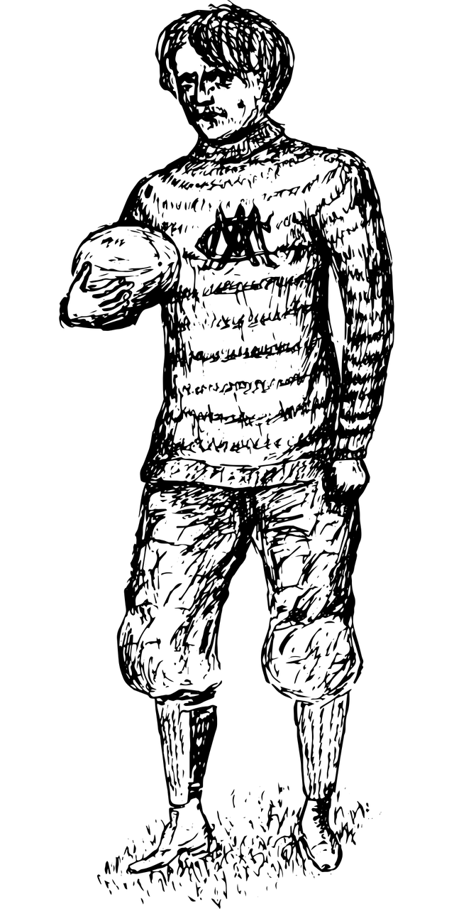 衡东最新人事变动概览，最新人事动态及调整分析
