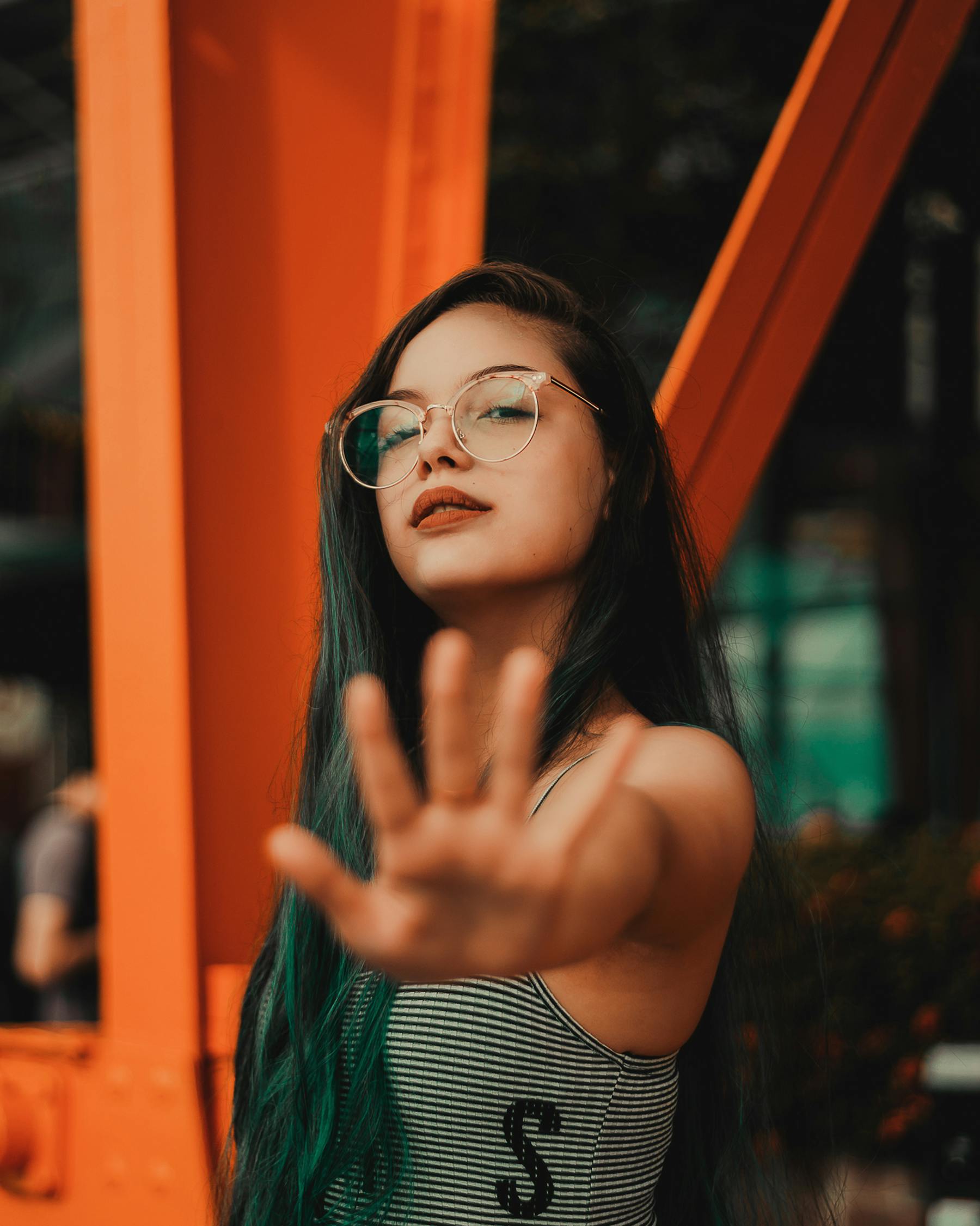 女明星性感图片背后的多维度视角探究