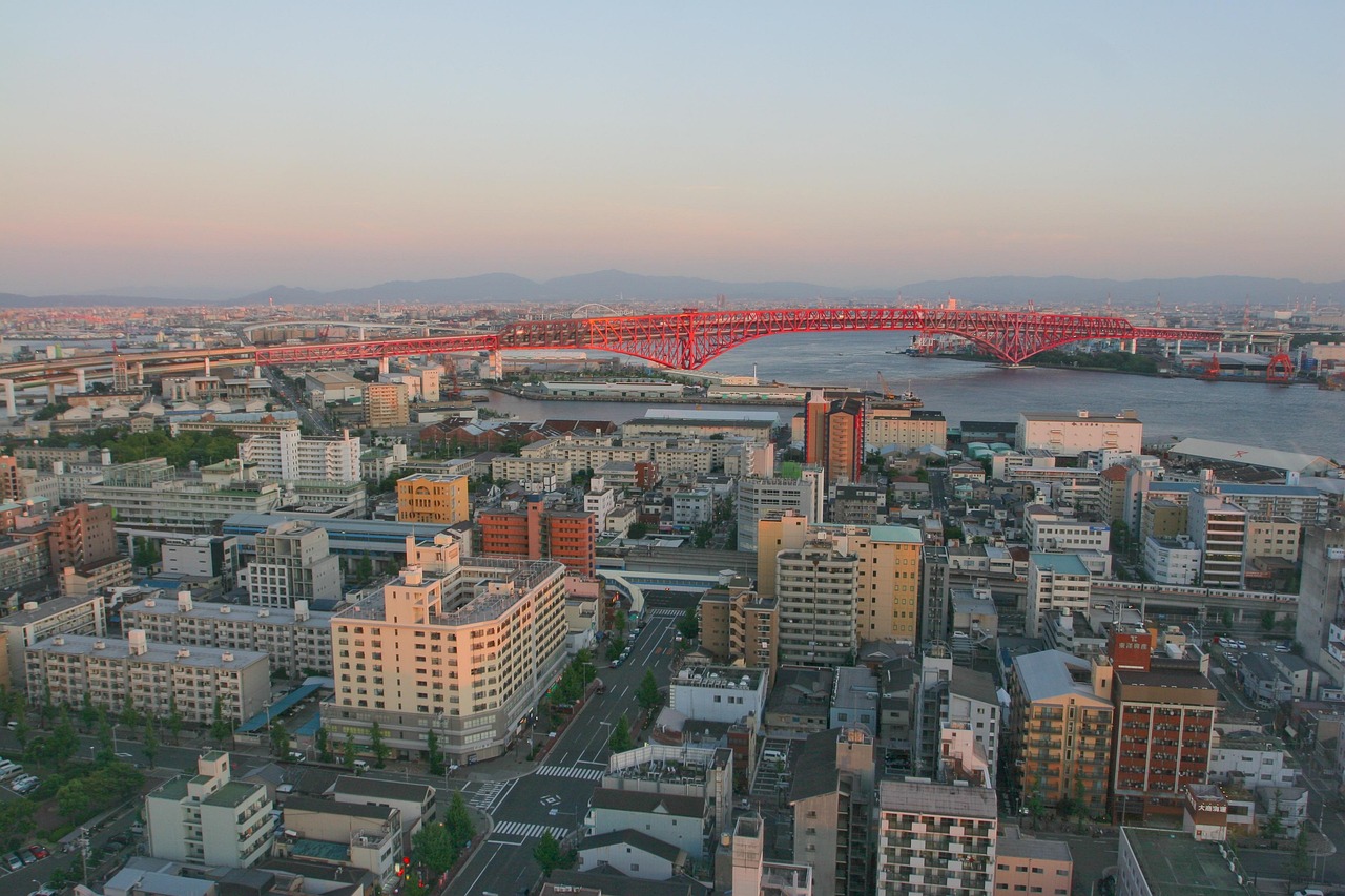 北京市最新行政区划图解析及详解