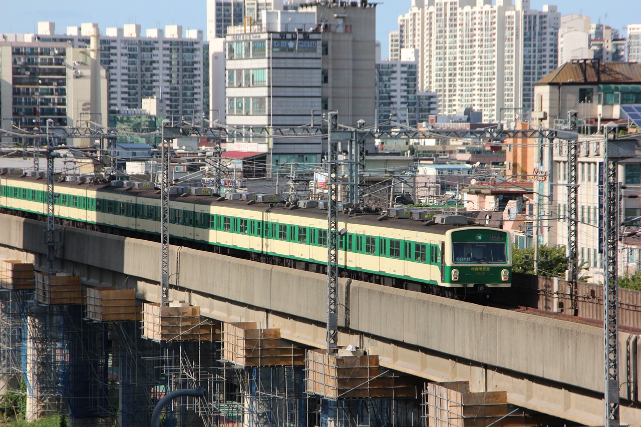 西安地铁最新规划图揭晓，塑造未来城市交通新蓝图