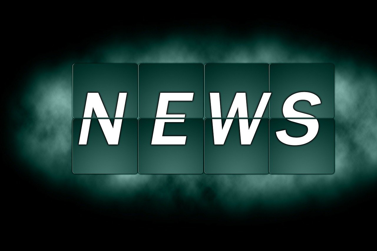 武汉最新新闻资讯更新与报道