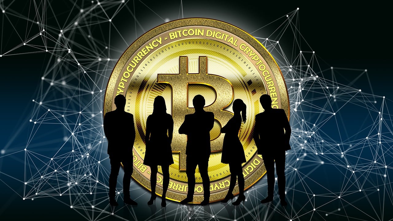 以太经典币行情深度解析与展望