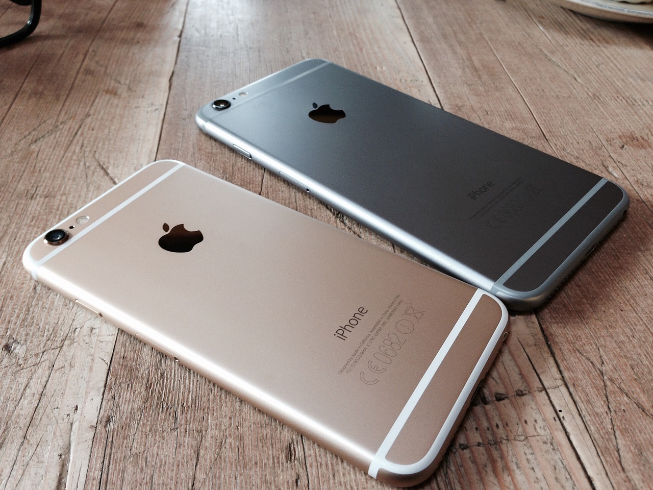 苹果iPhone 6s 64G最新报价与市场分析概述