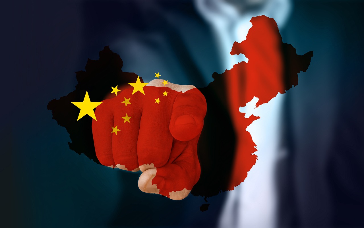 美国最新动态概览，经济、政治与社会变革全方位观察
