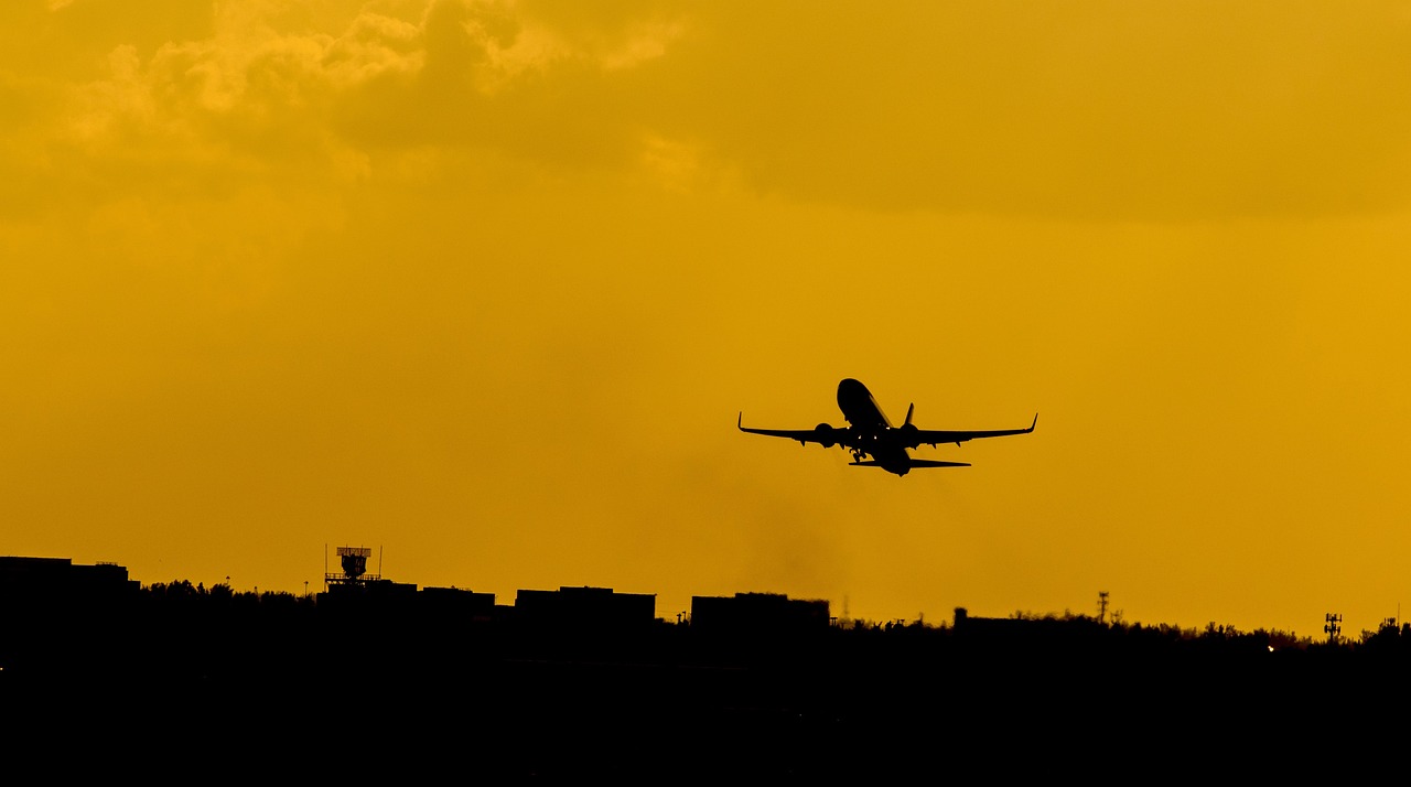 电视剧不惑之旅，探索与成长的不惑之旅