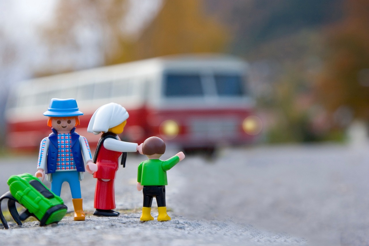 最新幼儿舞蹈教学视频，开启孩子的艺术之旅之旅
