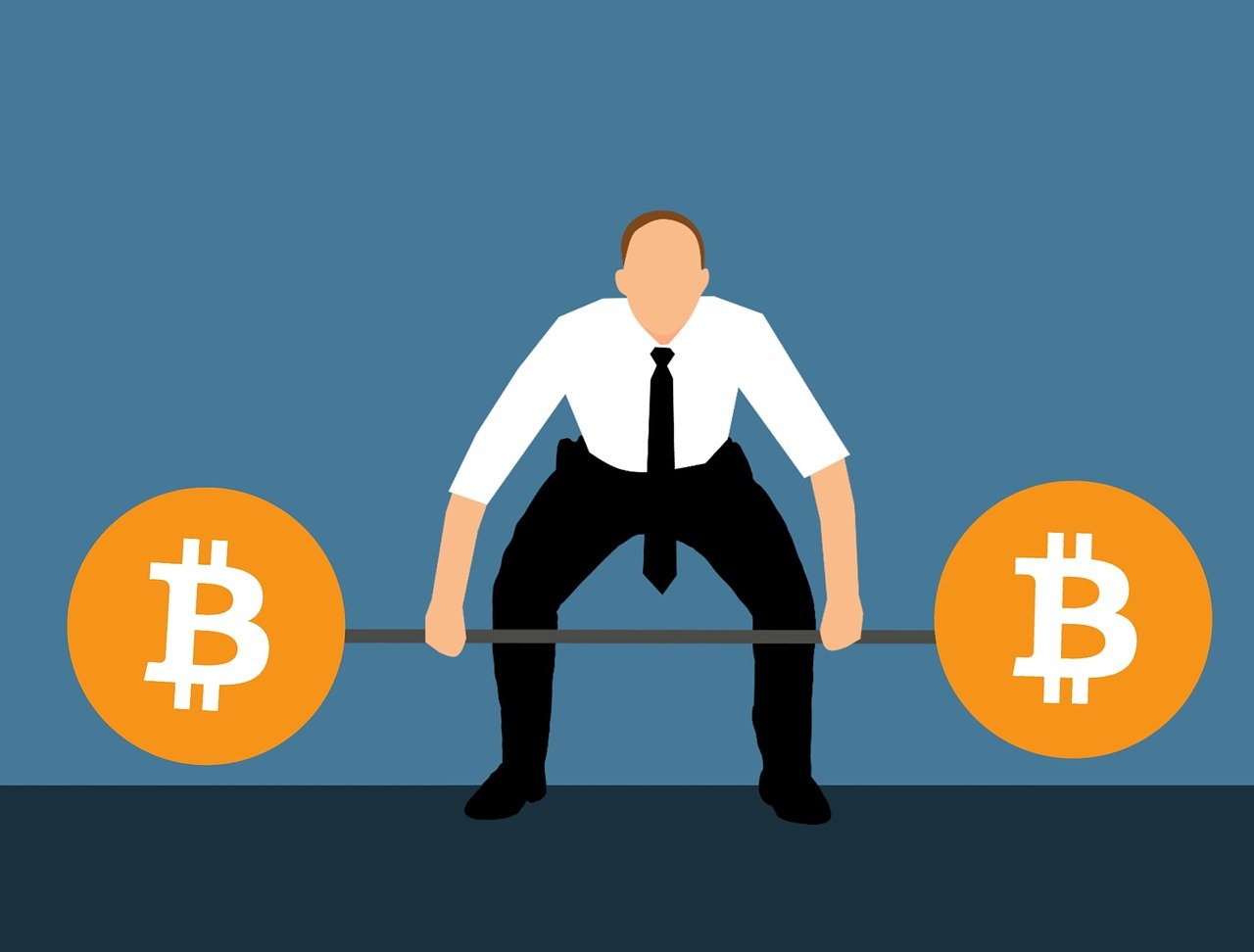 鄱阳最新招聘信息更新，探索职业发展的无限可能