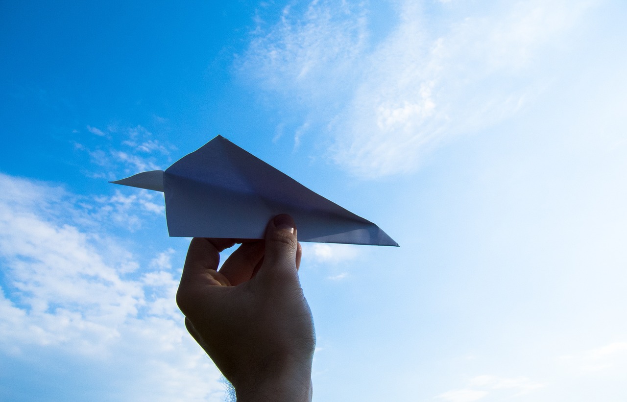 厦航持续创新引领航空业新篇章，最新消息揭秘发展动态