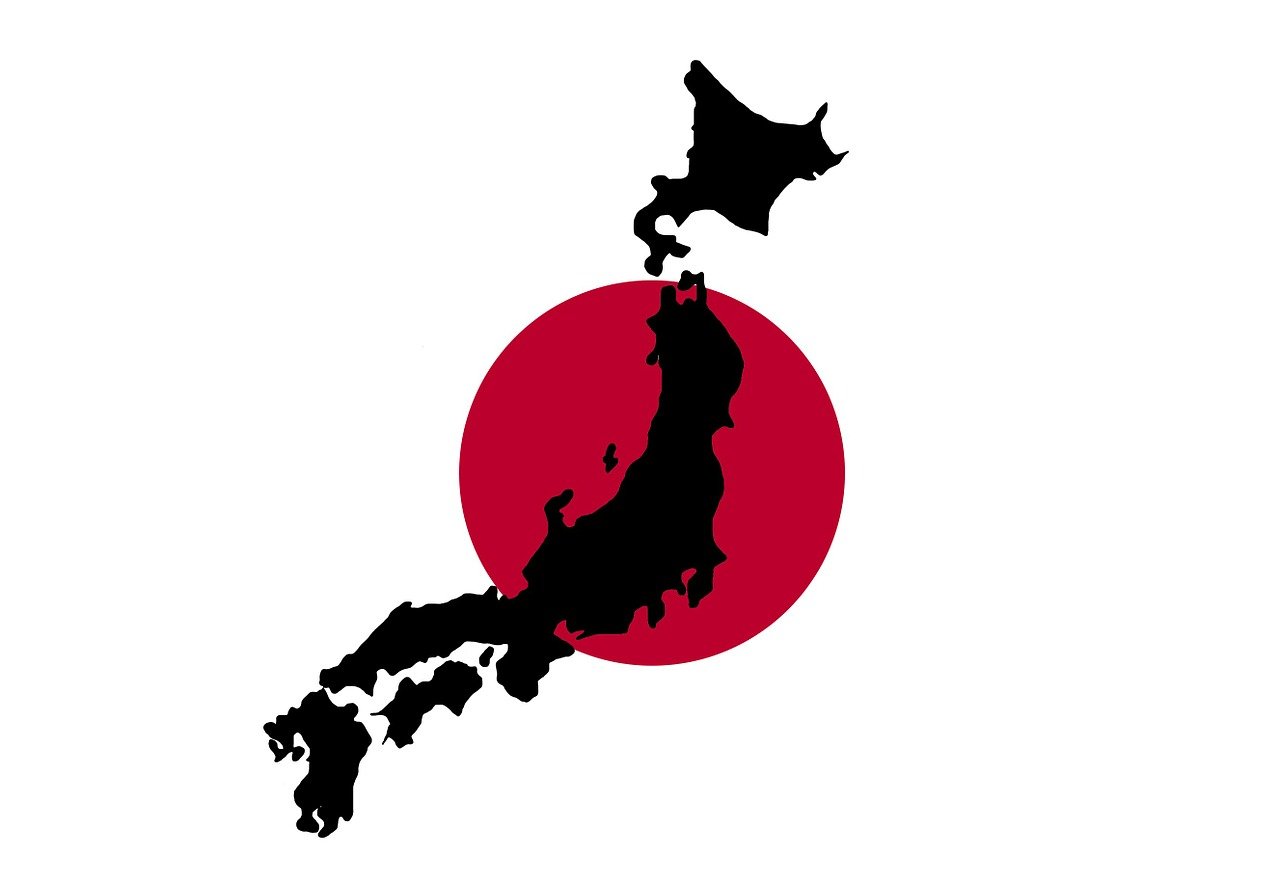 最新日本伦理电影推荐，深度挖掘人性与社会边缘话题的佳作