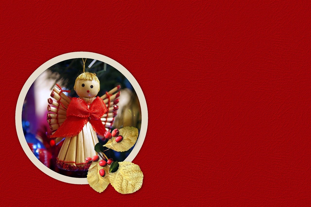 最新幸运卡，开启你的幸运之门之旅！