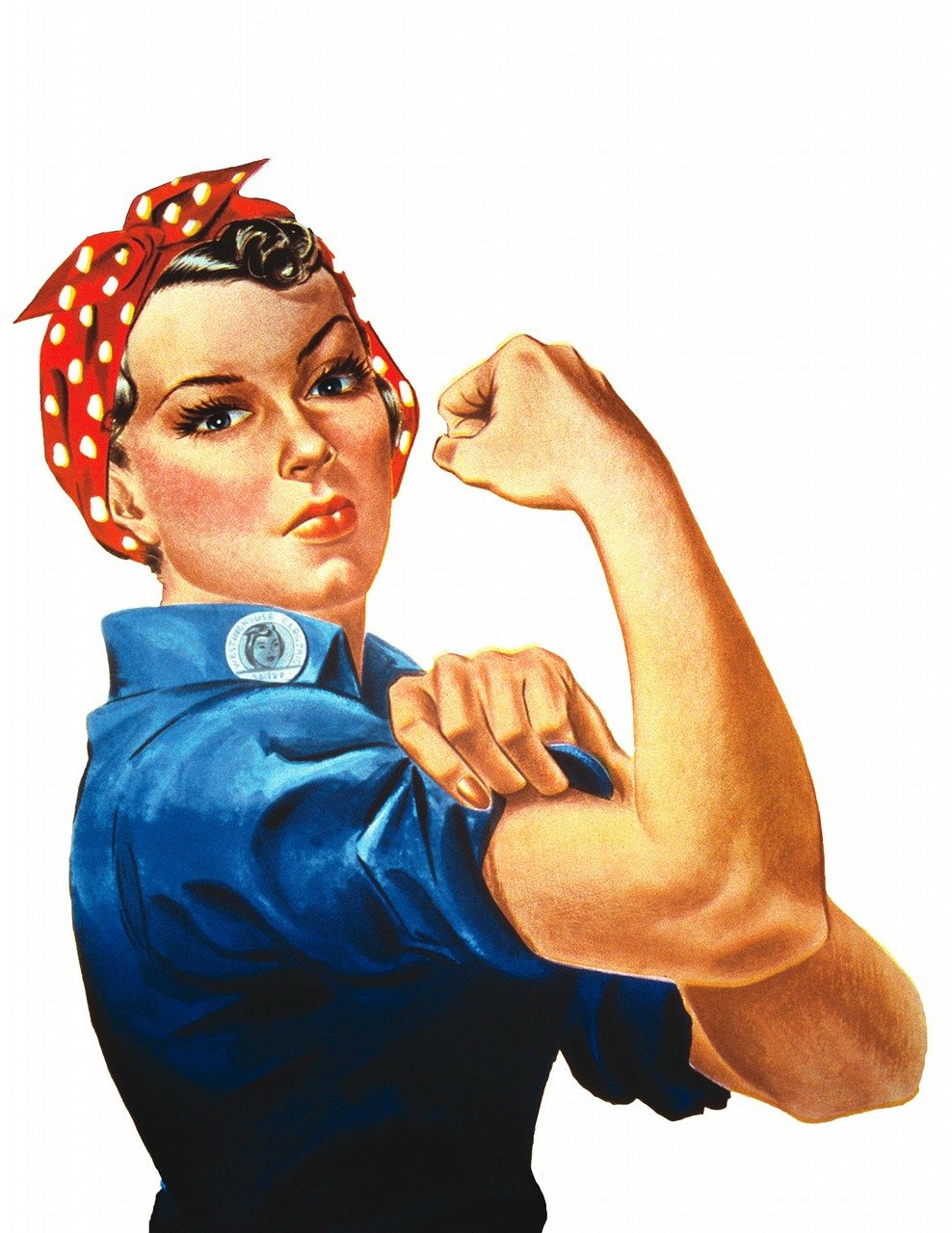 拳击女比赛，力量与荣耀的较量，展现女性风采的竞技场战斗时刻！