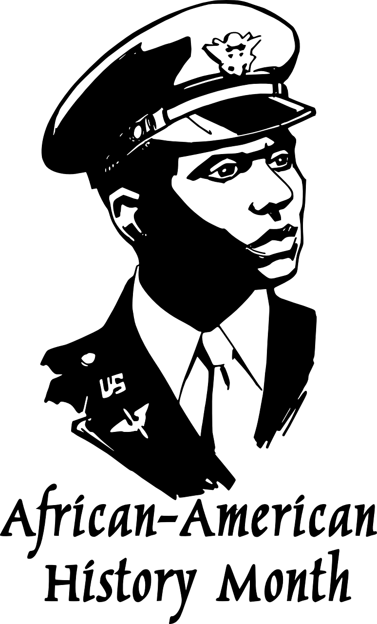 那夜我哭叻 第12页