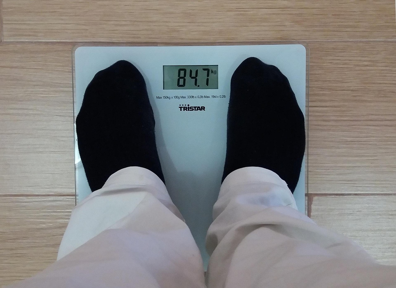 高血压最新指南，全面理解、预防与应对高血压的策略