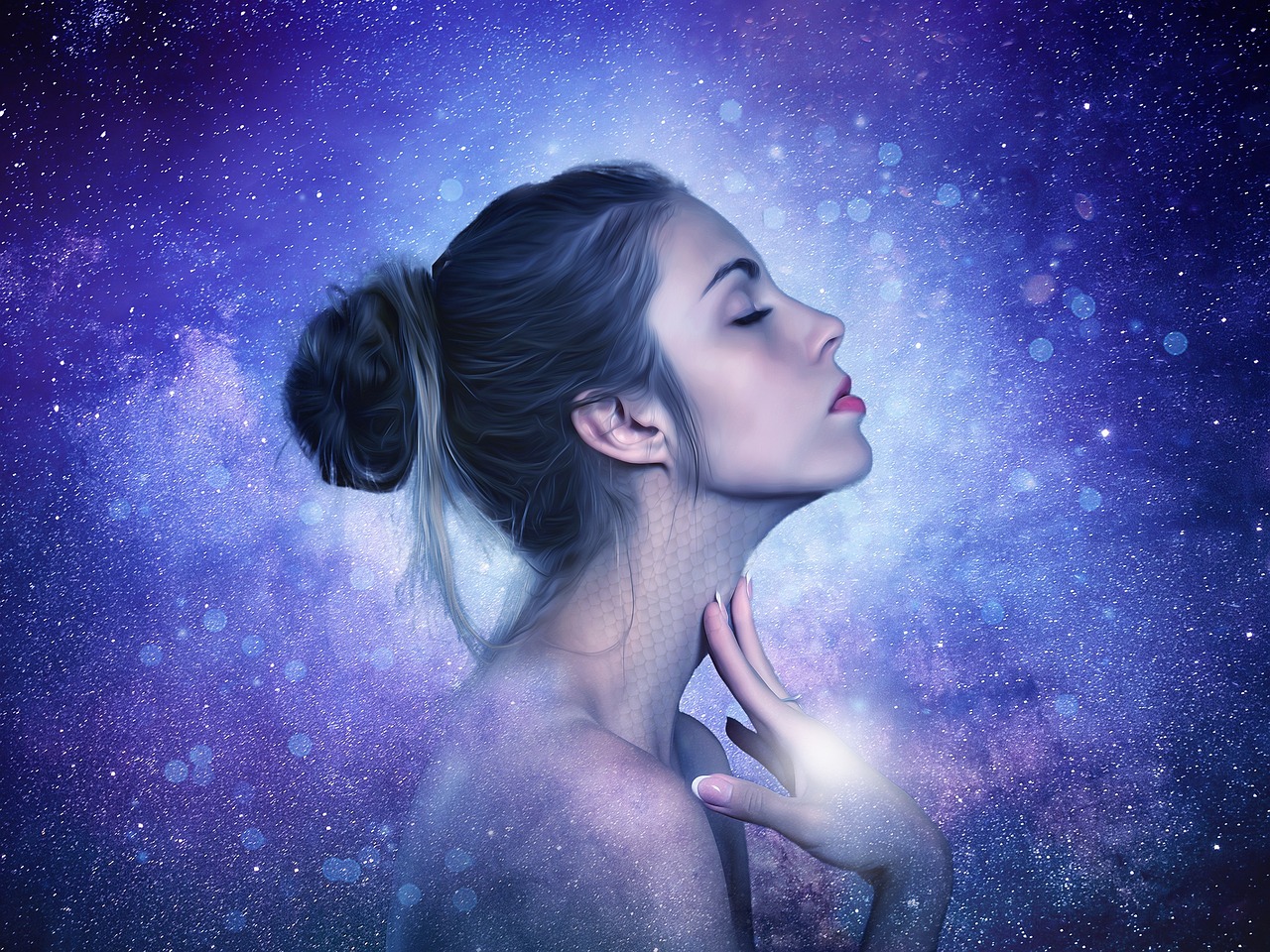 梦幻拉拉动漫，璀璨明珠的奇幻之旅