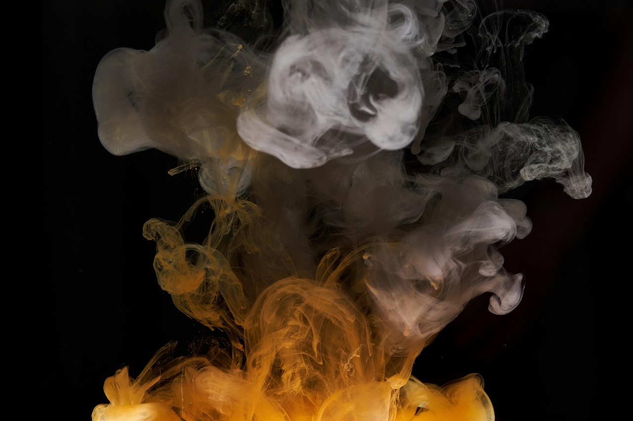 动漫图背景的魅力及创作深度解析