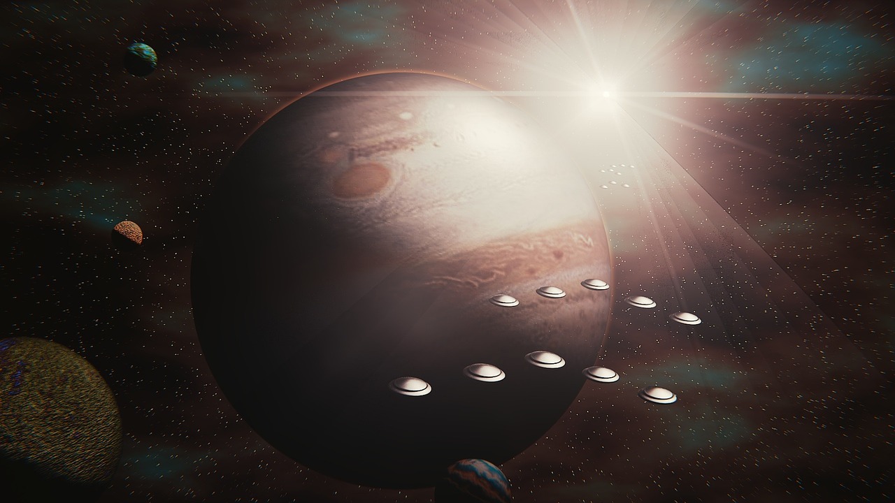 泰星Vee最新动态，星途闪耀，开启与粉丝共享的新篇章