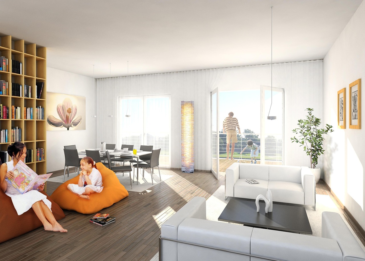 新乡最新住宅价格概览，最新住宅价格一览表