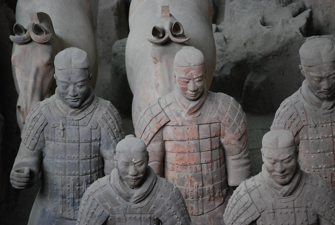 中国最早的电影，历史的回眸与文化的印记