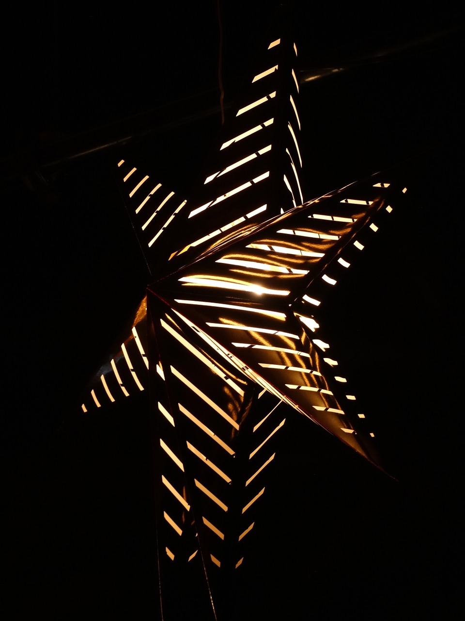 明星璀璨舞台背后的争议与光芒