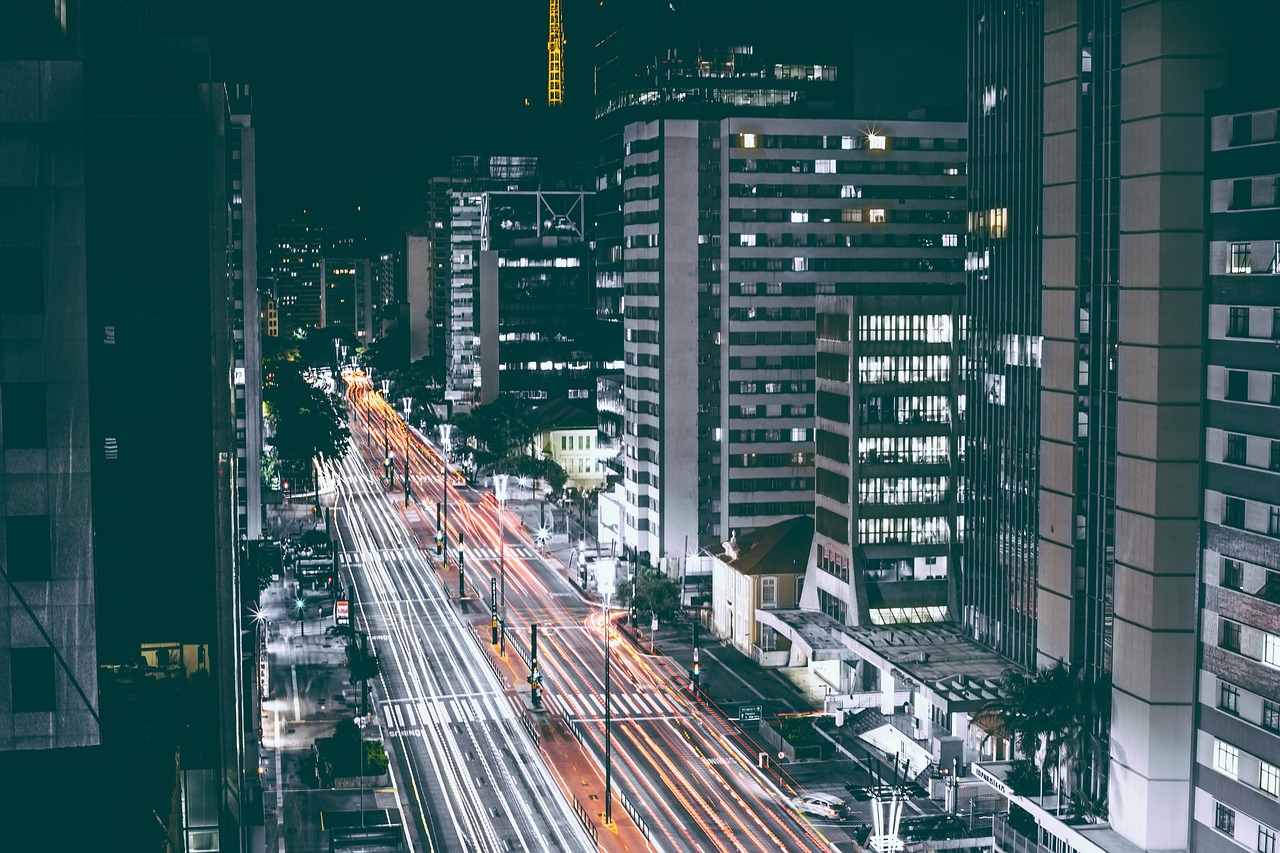 忻州市组织部人事大调整，推动地方发展新篇章开启