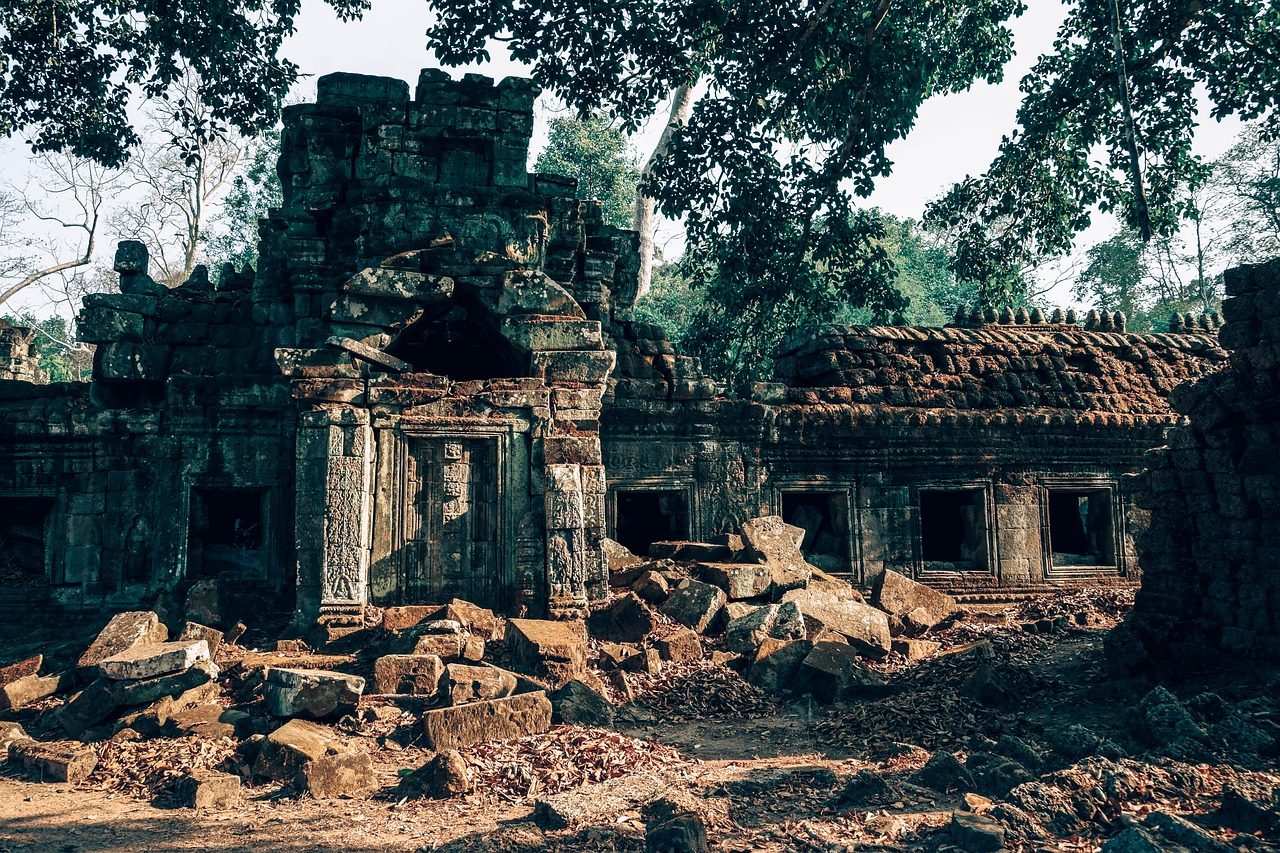 最新奇石鉴赏，探寻神秘宝石之旅的奥秘