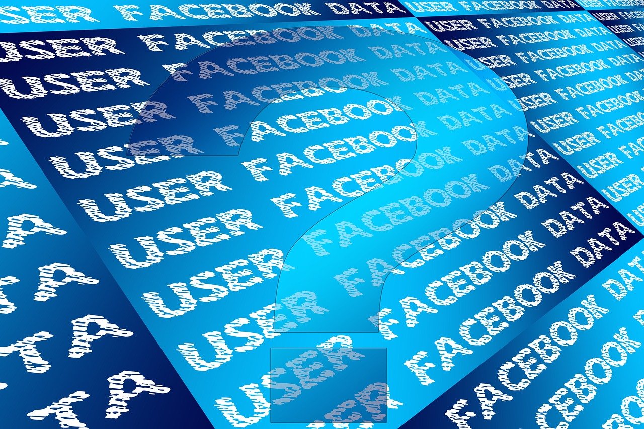 最新扶贫政策解读，构建全面小康社会的新篇章进程报告