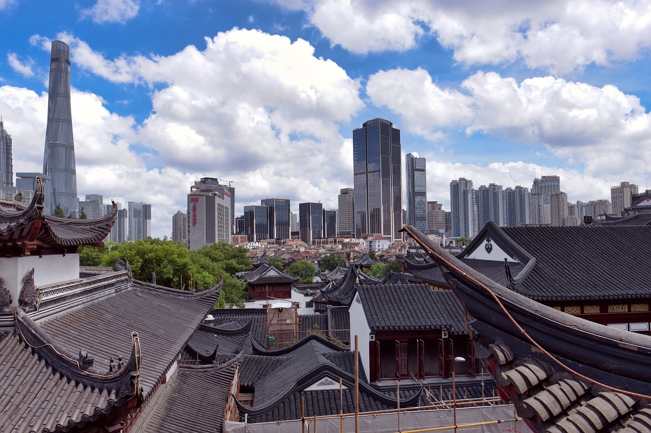 睢宁楼市动态，市场趋势、政策影响与未来展望分析