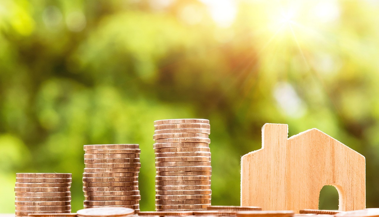 最新住房公积金缴纳制度及其影响分析概述
