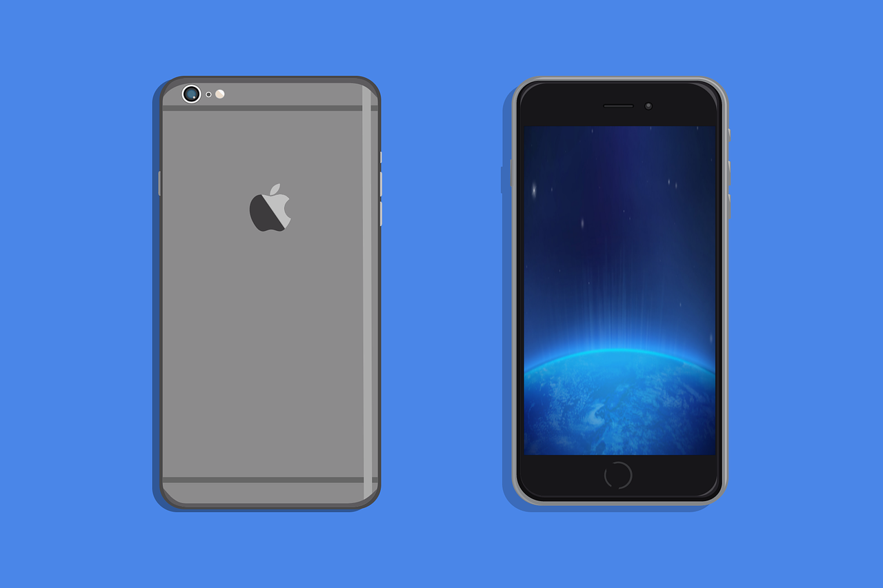 揭秘苹果新品发布，iPhone 32G上市时间及新品发布资讯揭秘