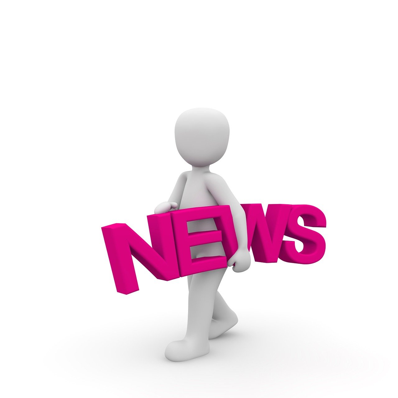枣庄海之杰公司最新招聘信息全览