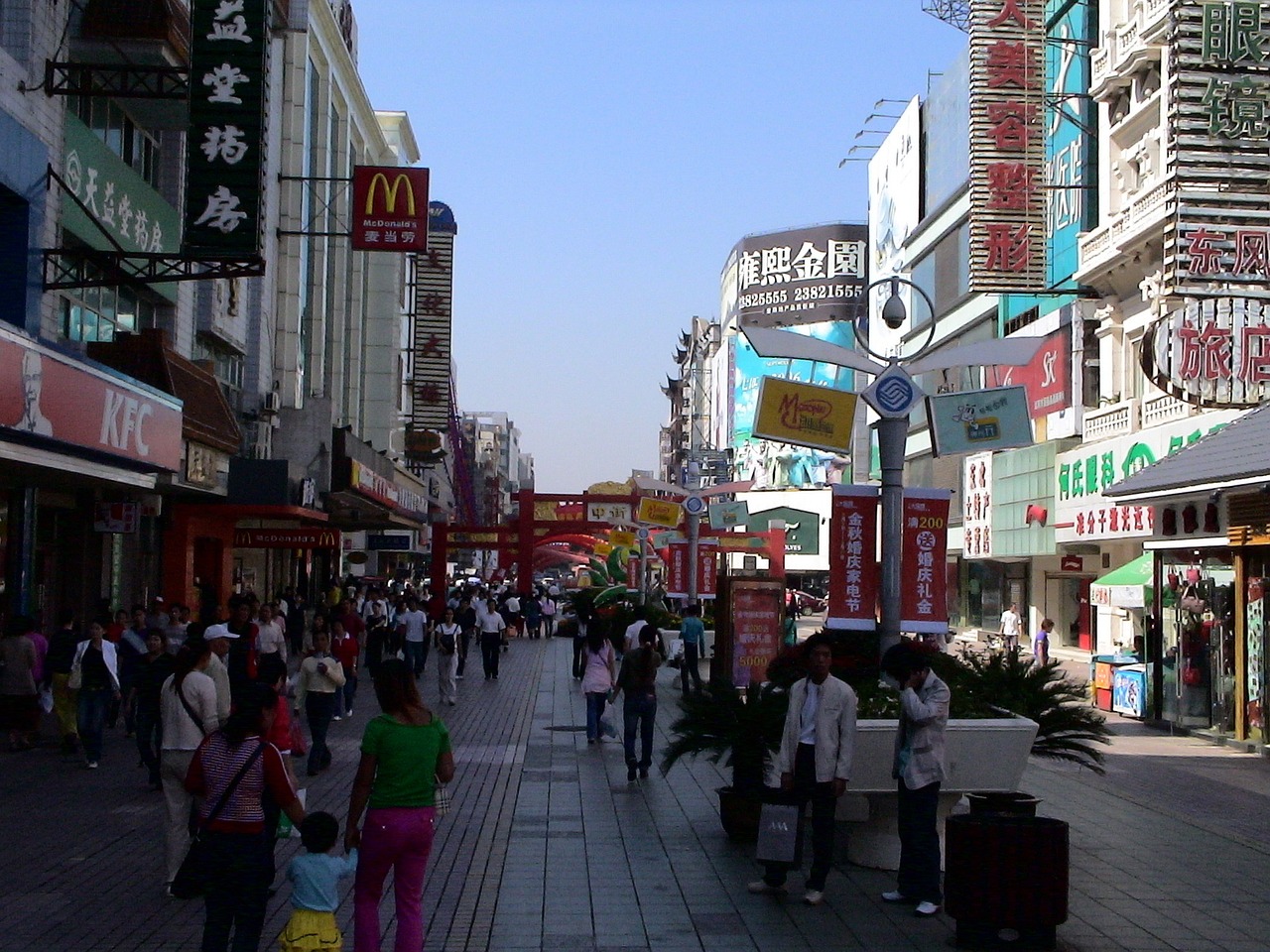 长清生活在线资讯，现代都市生活的全新视角探索