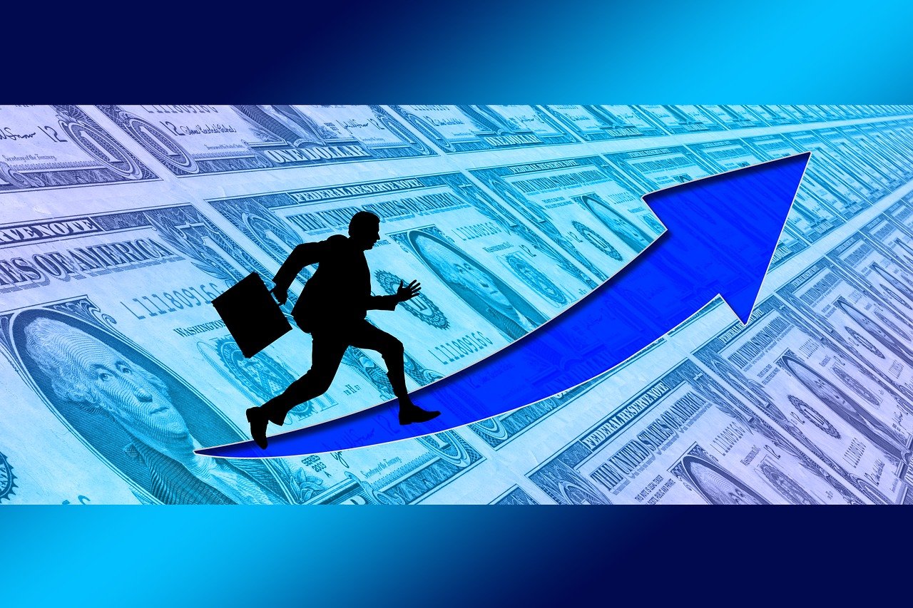 沈机股票探索与未来前景展望