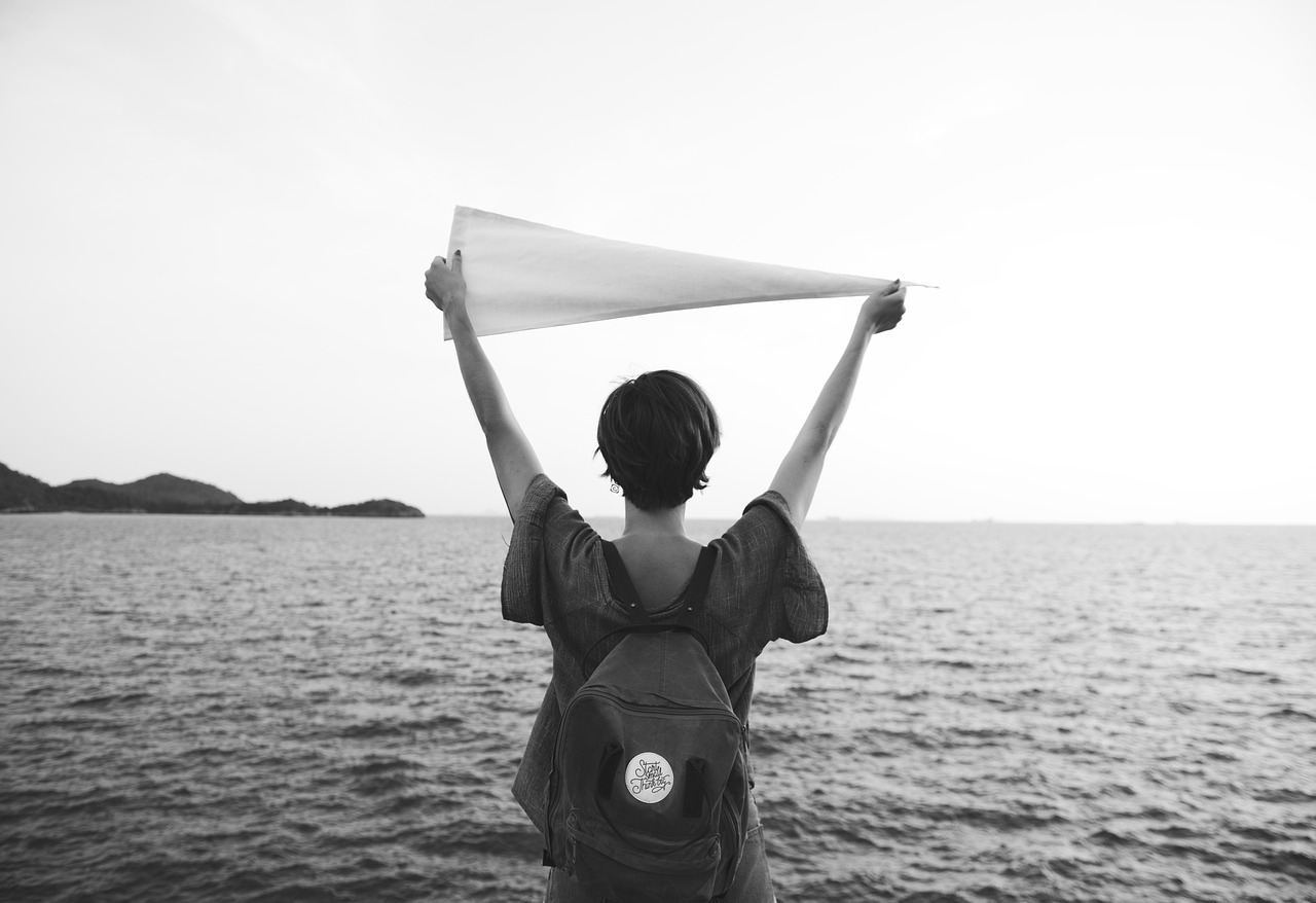 海吉拉电影，探索性别与自我认同的深刻之旅