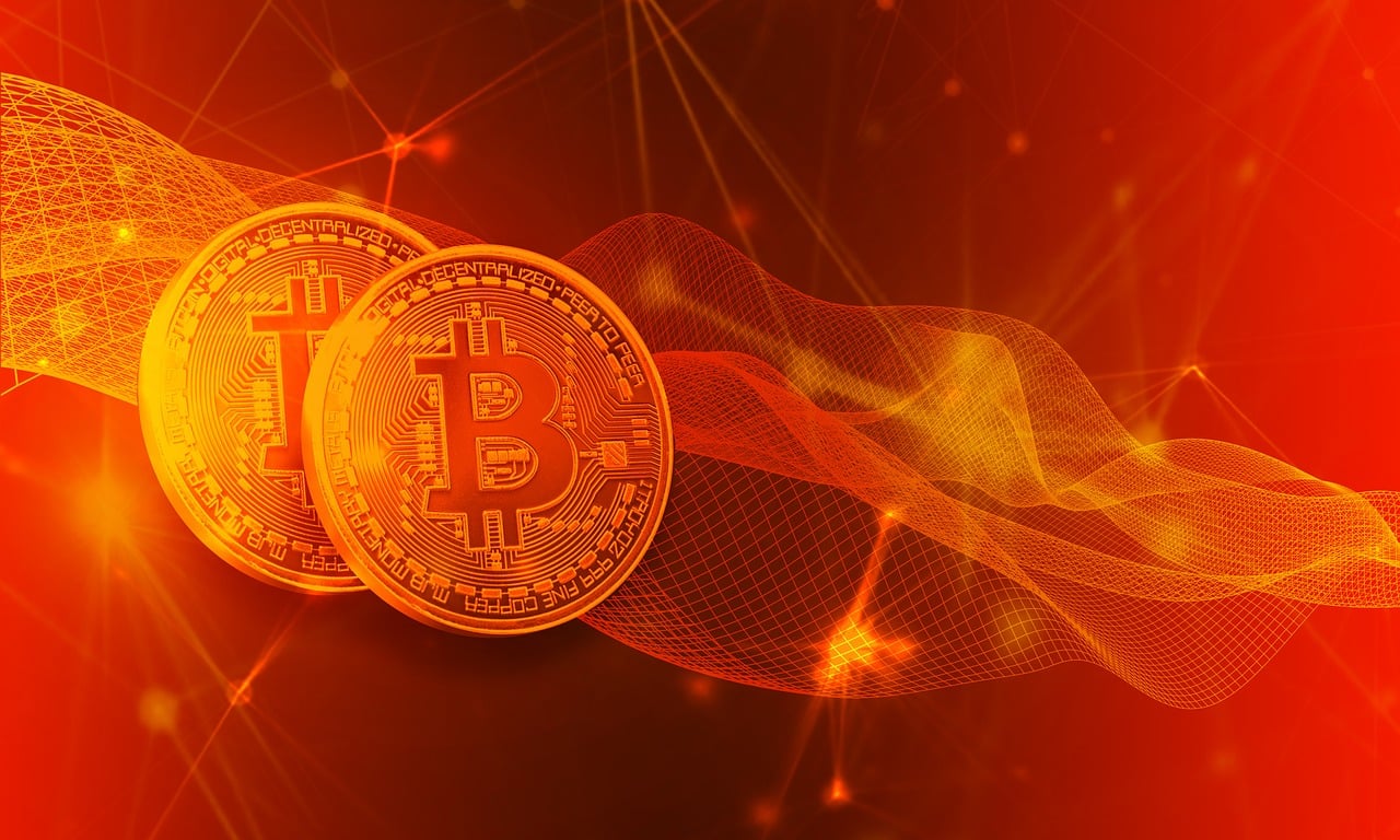 挖掘潜力股，股票推介助力财富增值