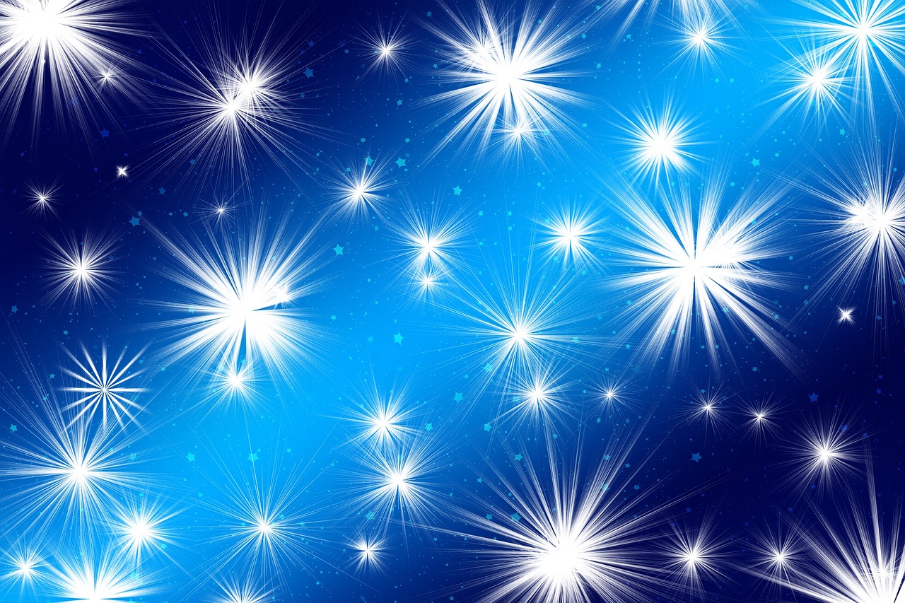 揭秘明星璀璨之夜，星光闪耀的11月9日