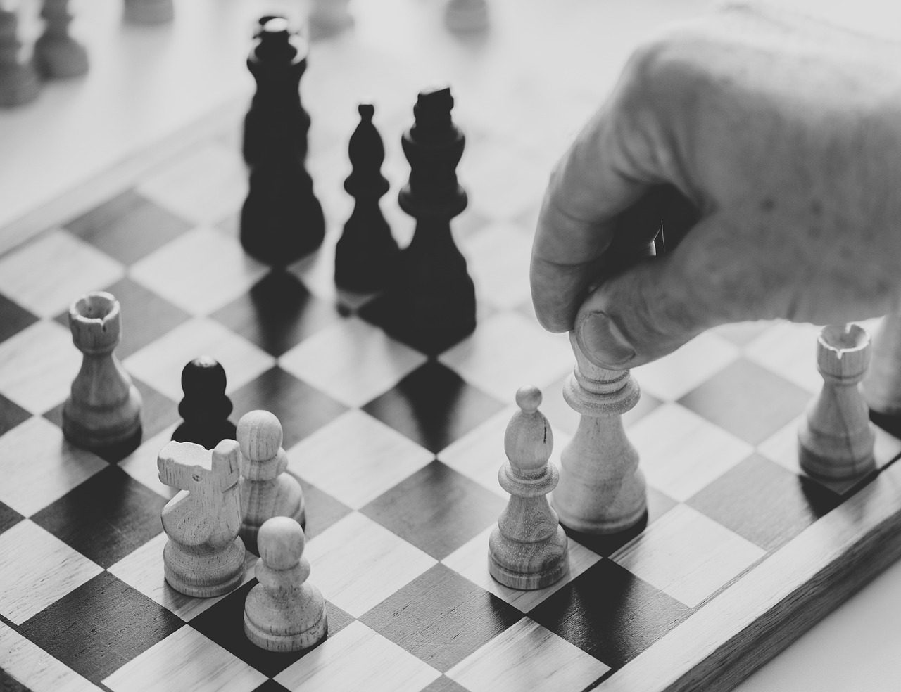 围棋电视剧，智慧与人生的博弈之战