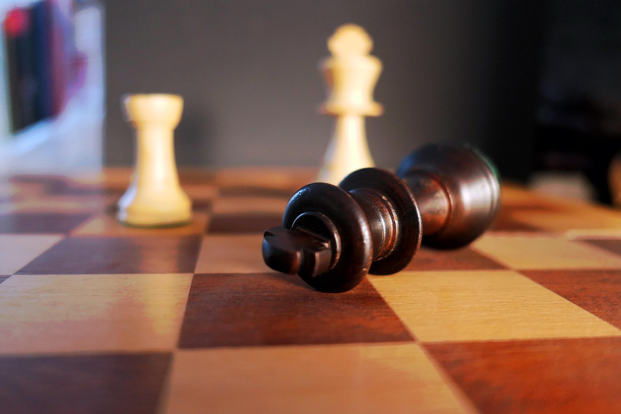 江苏象棋比赛，传统与智慧的巅峰对决