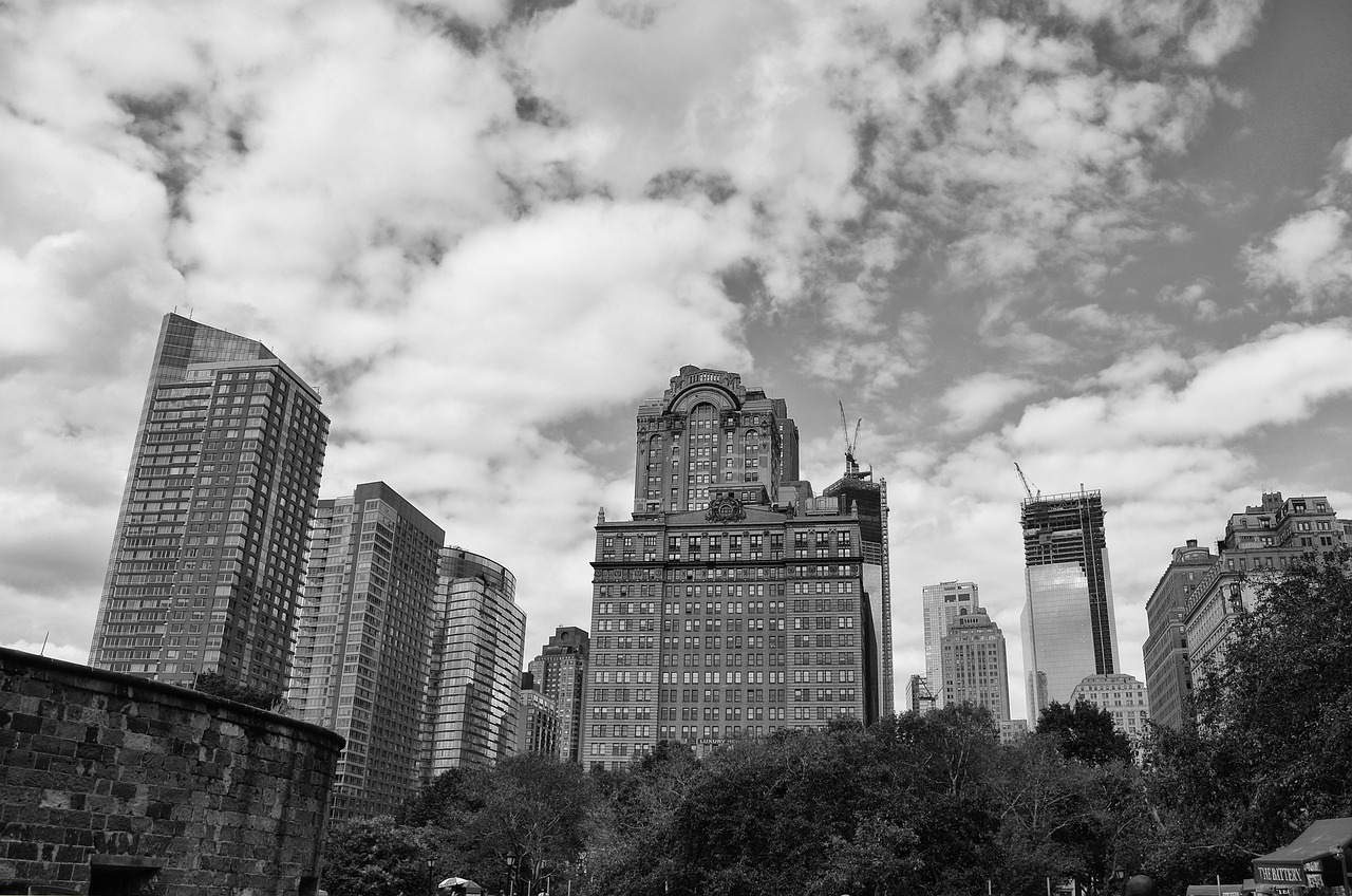农业板块股票全景解析，投资农业领域的最新视角