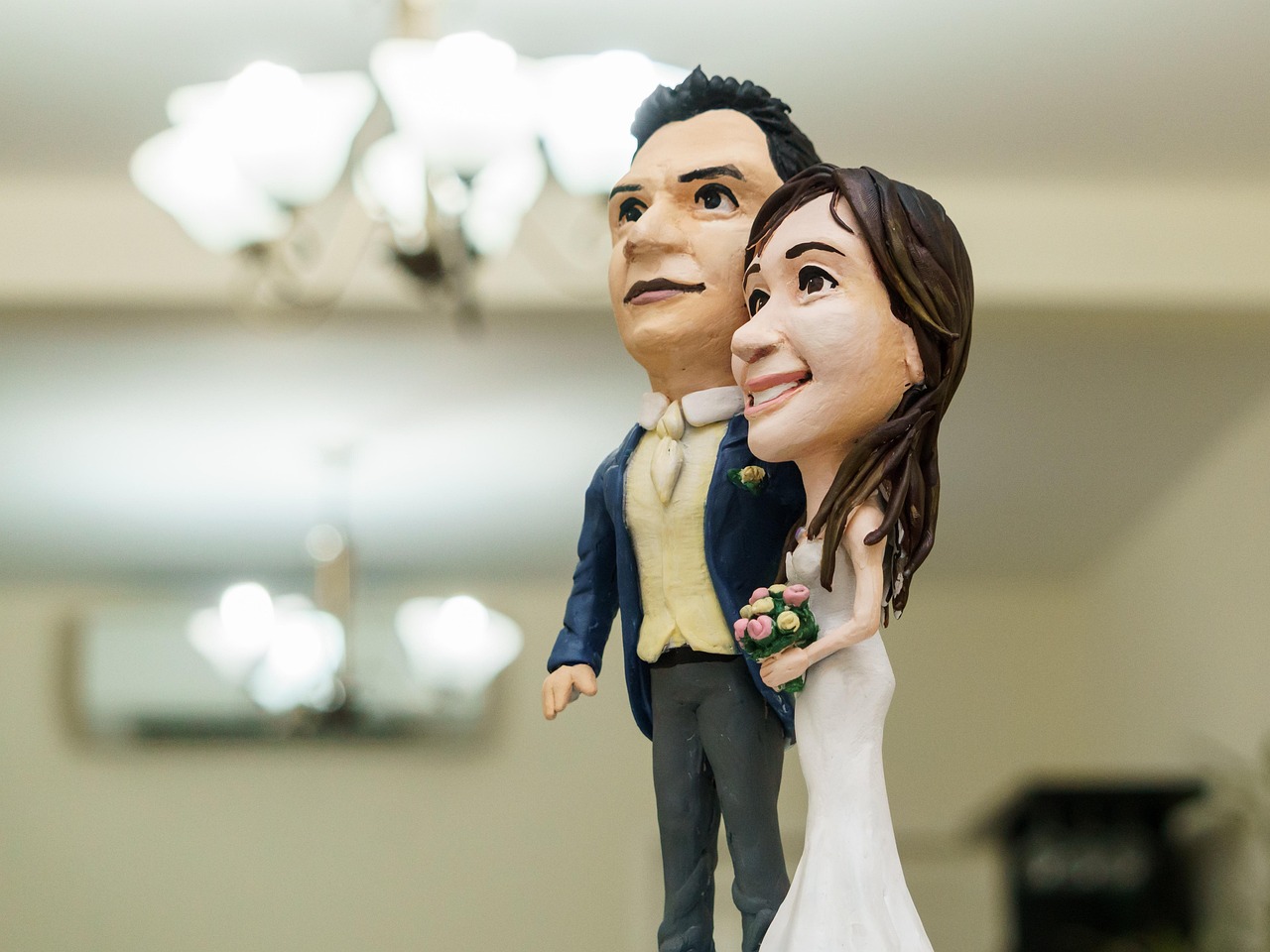 现代婚姻生活多维度观察，最新人妻动态探讨