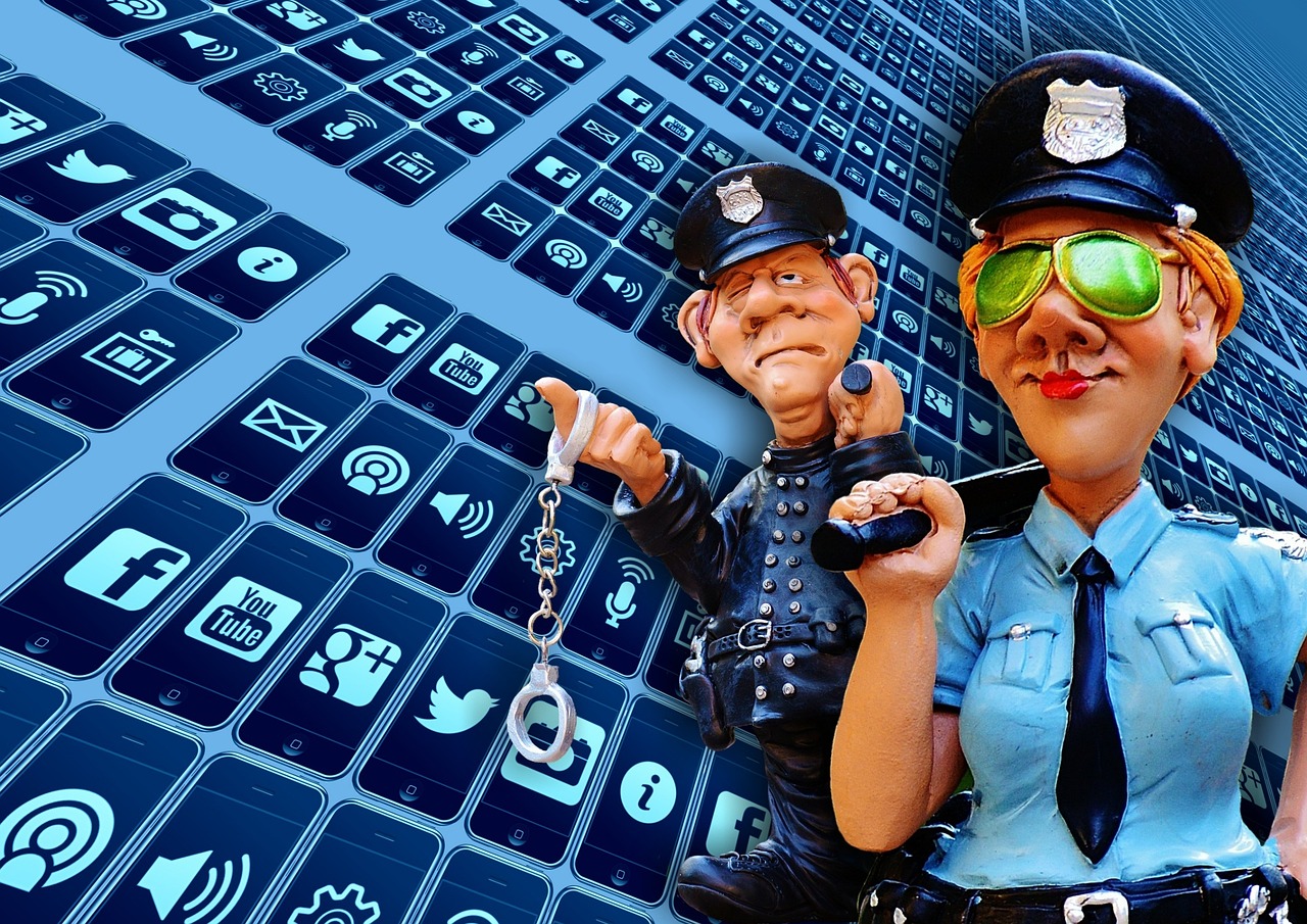 最新社交聊天软件重塑人际沟通与互动的新纪元