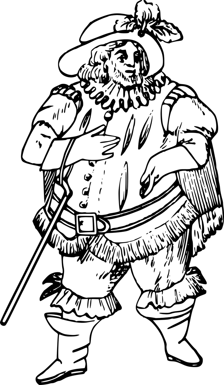 动漫男性角色名字的魅力与影响力探究