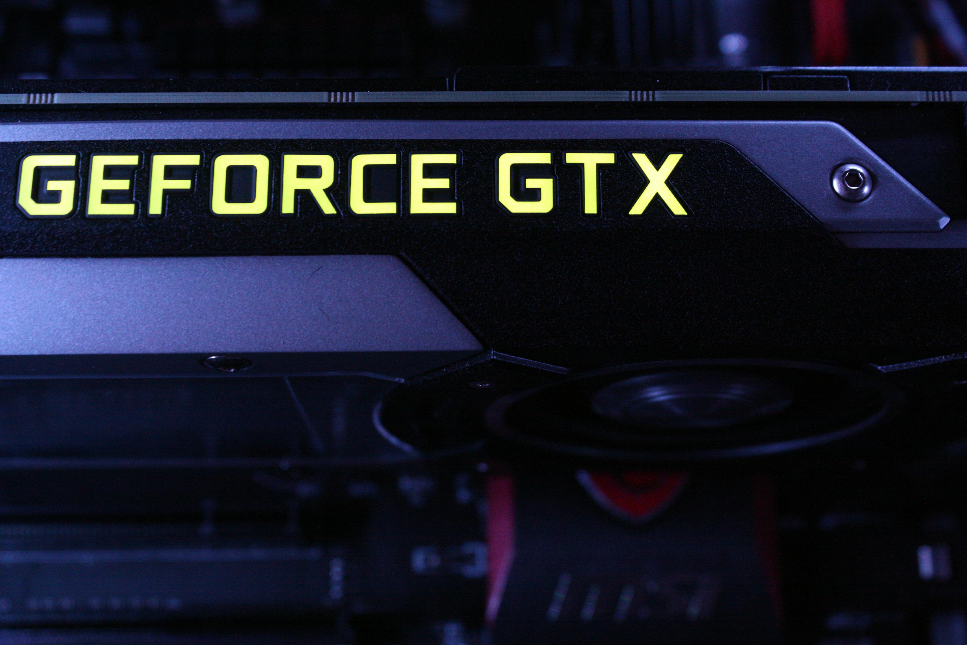 GTX960显卡上市时间及其市场影响概述