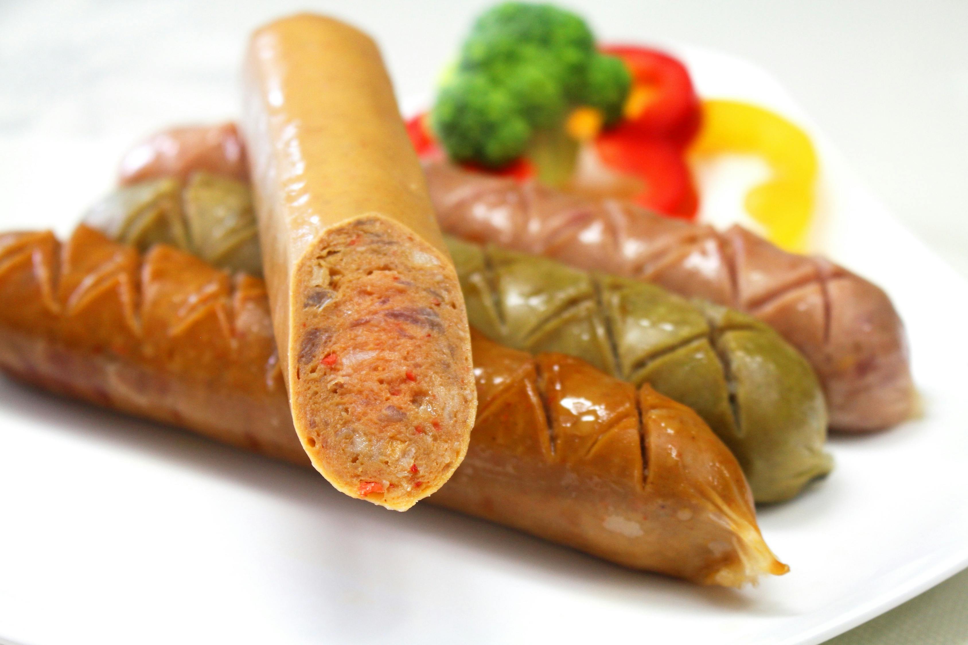 肉鸭苗行情深度分析与展望