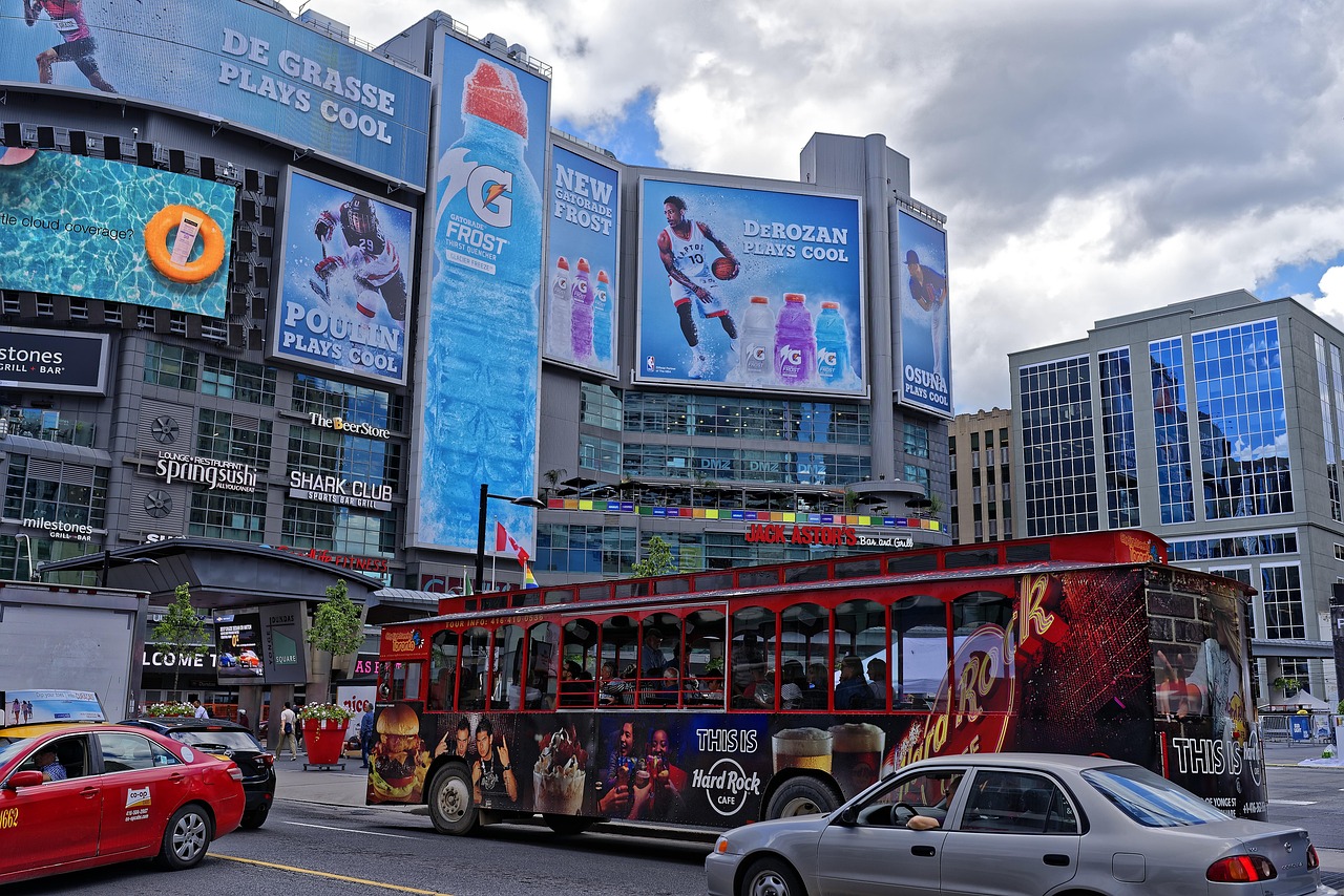 徐州市棠马路规划更新，重塑城市未来之路的蓝图