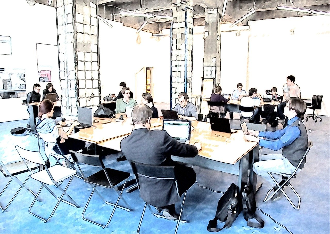 附近纺织厂挡车工招聘大揭秘，职业介绍与招聘信息全解析